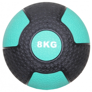 Merco Dimple 8 kg