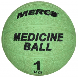 Merco Single 1 kg