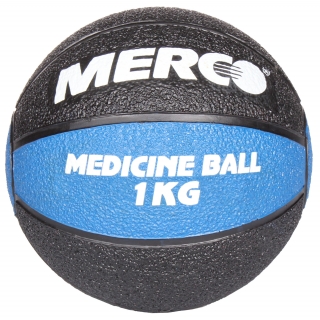 Merco UFO Dual 1 kg