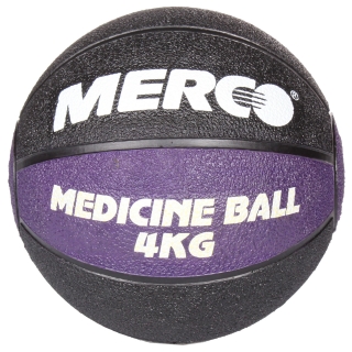Merco UFO Dual 4 kg