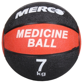 Merco UFO Dual 7 kg