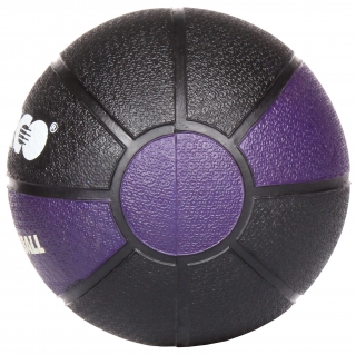 Merco UFO Dual 10 kg