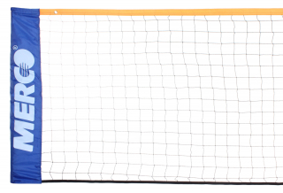 Merco Badminton Net 3 m