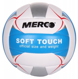 Merco Soft Touch