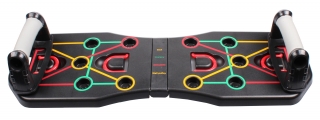 Merco Excellent Octagonal