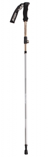 Merco Trekker