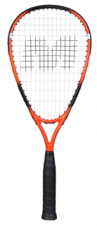 Merco Venom
