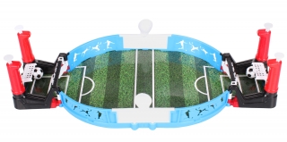 Football Mini stolný futbal