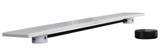 Merco Hockey Rebounder