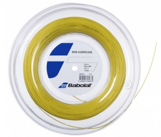 Babolat RPM Hurrican 200m