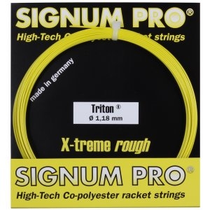 Signum Pro Triton 12m