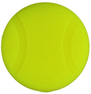 Merco Damper Ball