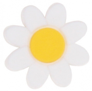 Merco Flower