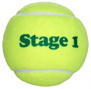 Merco Stage 1 1 ks