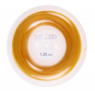 Merco Poly Kirsch 200m 