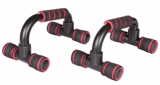 Merco Comfort