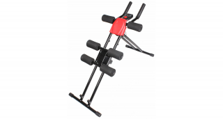 Merco AB Booster
