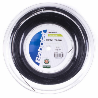 Babolat RPM Team 200m