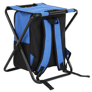 Merco Pike Stool