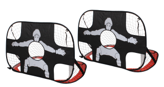 Merco Master Pop Up Set 2 ks