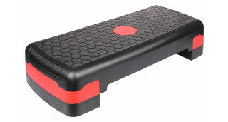 Merco Double Layer