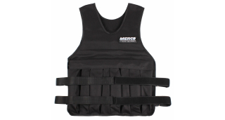 Merco Hercules 15 kg
