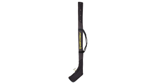 Fischer Stick bag