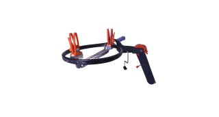 MiStringer Mini