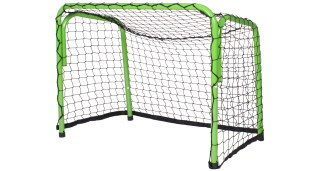 Merco skladacia branka 90 x 60 x 40 cm