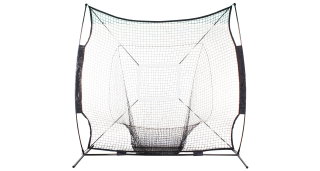 Merco Screen