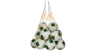 Merco Big Ball Pocket