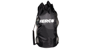 Merco Carry 15 vak na lopty