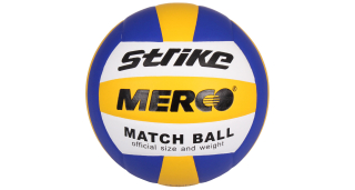 Merco Strike