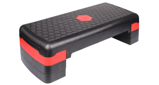 Merco Three Layer