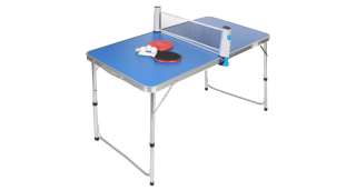 Merco Kid Pong