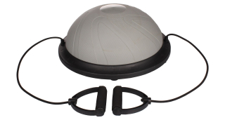 Wave Speed 46