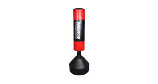 Merco GP1700 boxovací trenažér