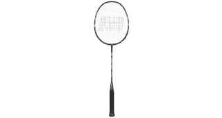 Merco Exel 900