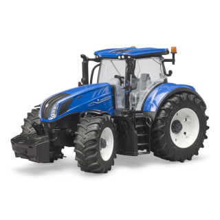 Bruder 3120 New Holland T7.315