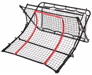 Merco Soccer Passer