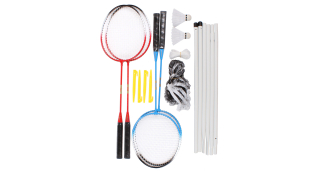 Merco Professional Set