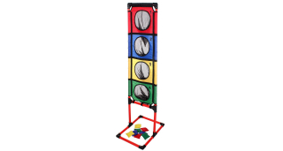 Vertex Target Throw detský terč