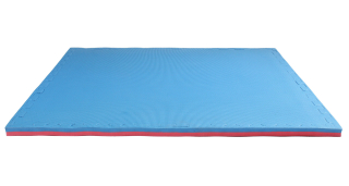 Merco Champion tatami