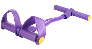 Merco Expander Pull Softy