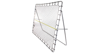 Merco Tennis Court Rebounder