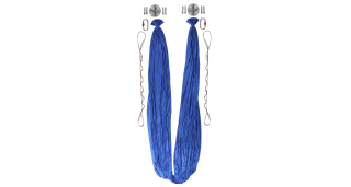Merco Yoga Hammock