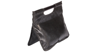 Merco Heavy Bag závažie na piesok