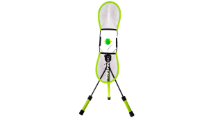 Topspin Pro