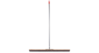Merco Tonner