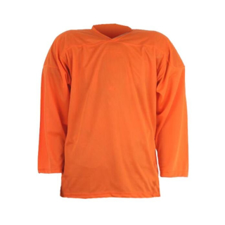Merco HD-2 hokejový dres oranžová